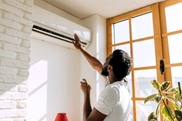 Reliable Woodbine, NJ HVAC Solutions