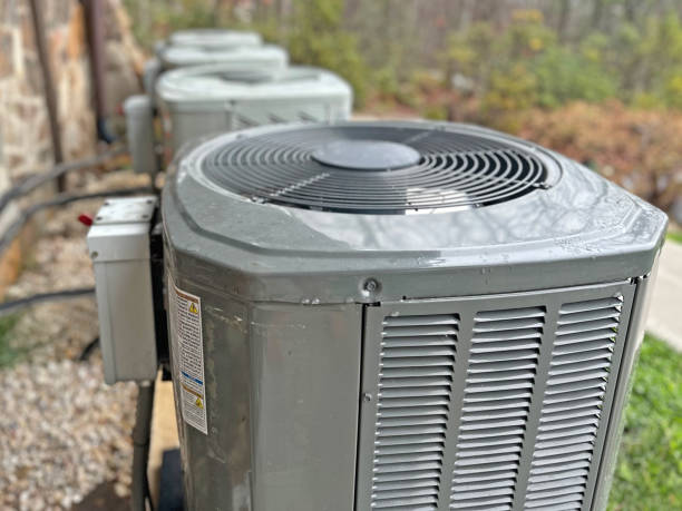 Best 24/7 HVAC repair  in Woodbine, NJ